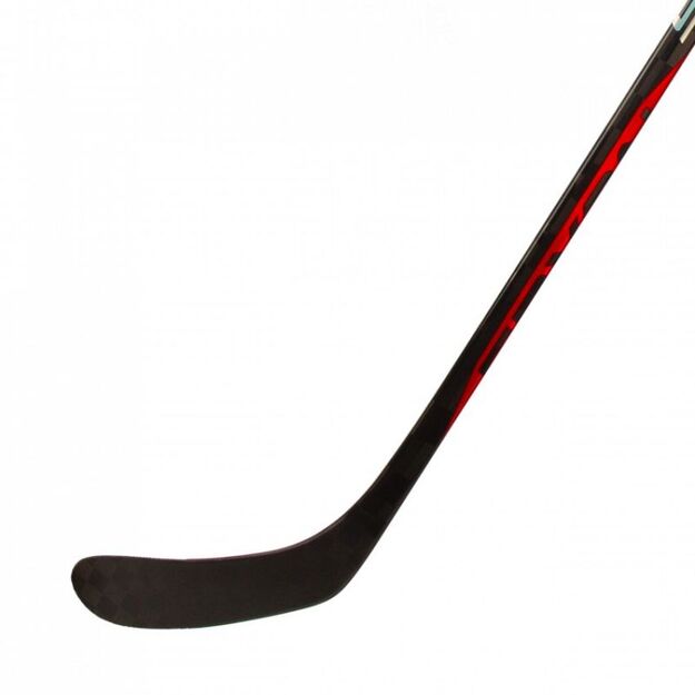 Bauer Nexus Sync RED Sr – 360 g svorio profesionali lazda 2