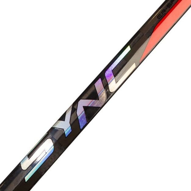 Bauer Nexus Sync RED Sr – 360 g svorio profesionali lazda 5