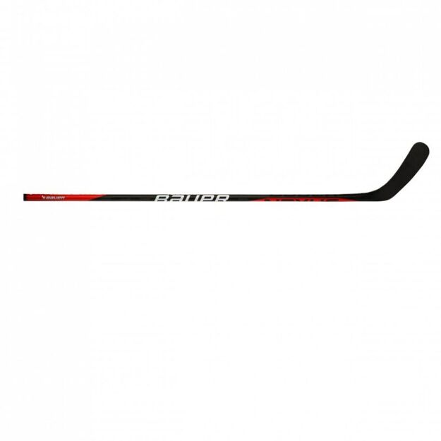 Bauer Nexus Sync RED Sr – 360 g svorio profesionali lazda 1