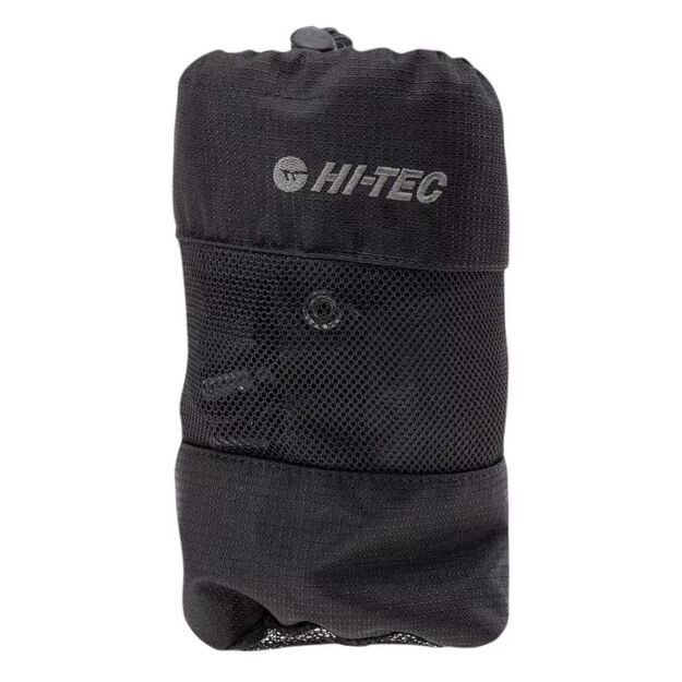 Apsaugos nuo purvo Hi-Tec Calama  4