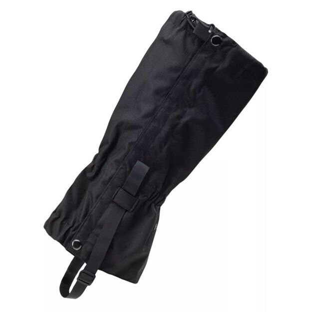 Apsaugos nuo purvo Hi-Tec Calama  1
