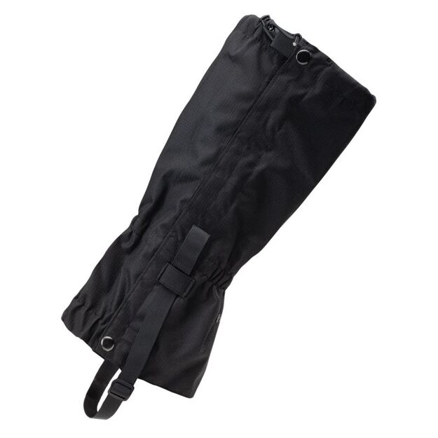 Apsaugos nuo purvo Hi-Tec Calama  7