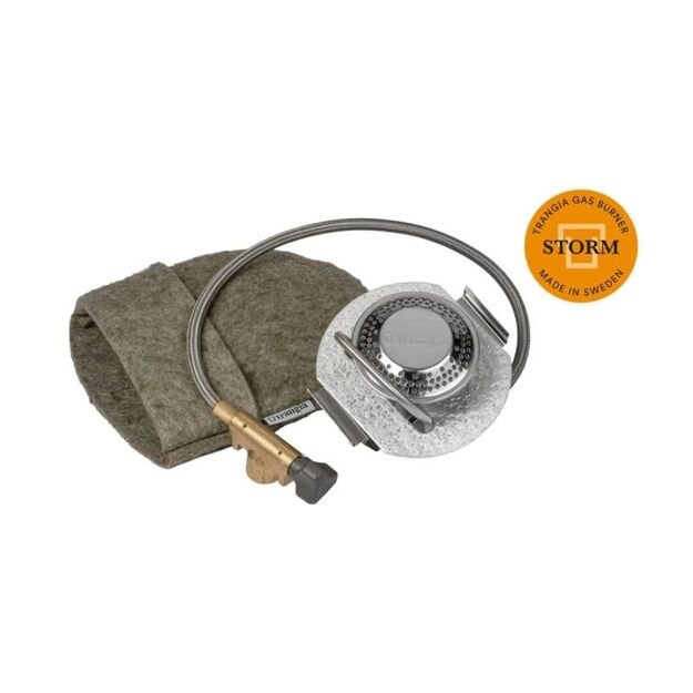 Trangia Gasburner Storm dujinis degiklis
