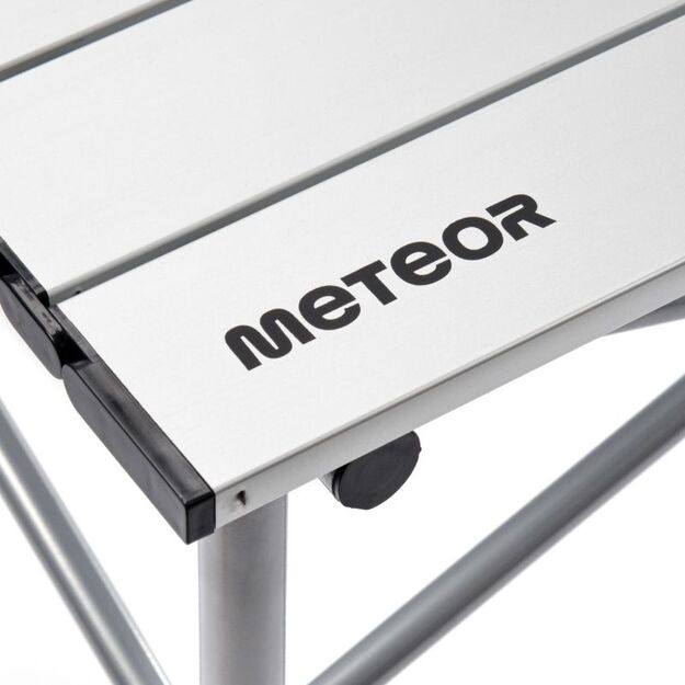 Meteor Bankada 16934 sulankstomas stalas  12