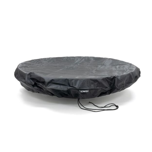 BONFEU Premium Round S apsauginis dangtis