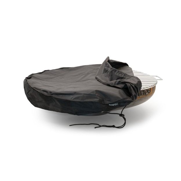 BONFEU Premium Round S apsauginis dangtis