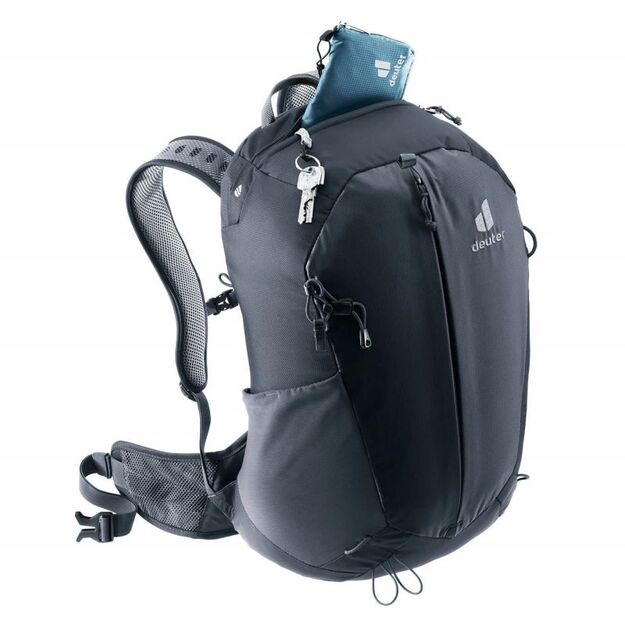 Deuter AC Lite 23 3420324-7000