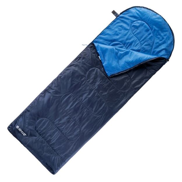 Hi-tec mumio 92800400946 miegmaišis 3