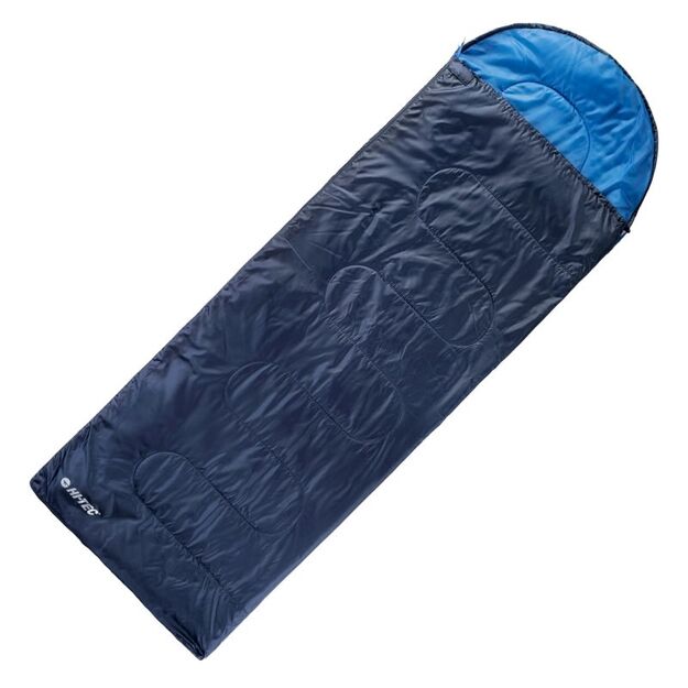 Hi-tec mumio 92800400946 miegmaišis