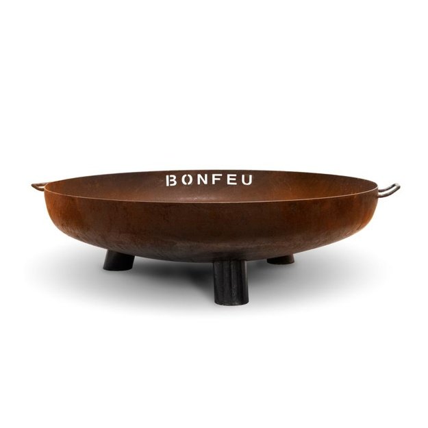 BONFEU BONBOWL PLUS SODO LAUŽAVĖ Ø100 CM