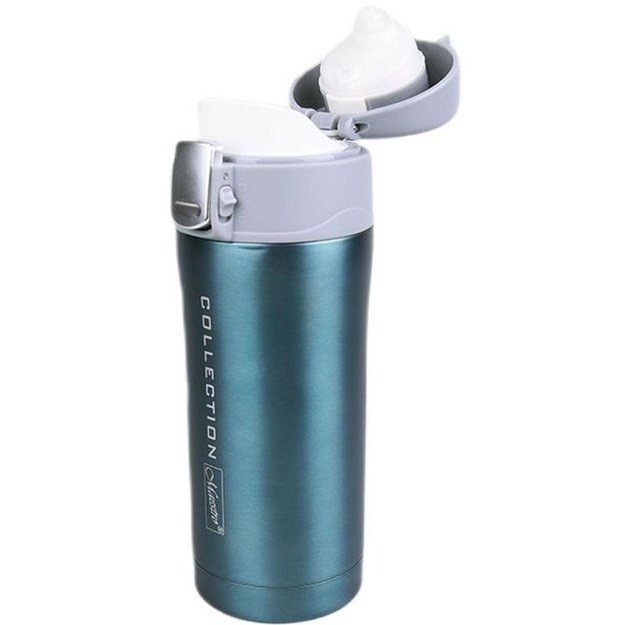 Maestro termo puodelis, 450 ml