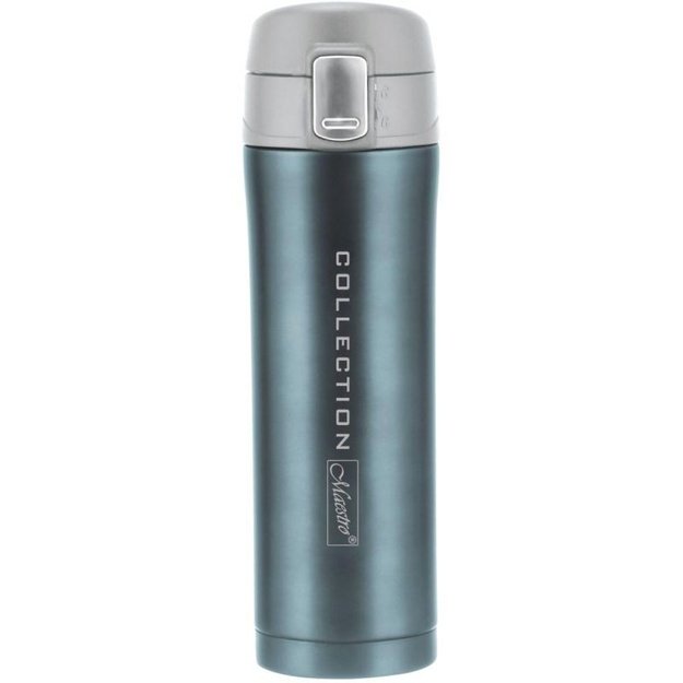 Maestro termo puodelis, 450 ml