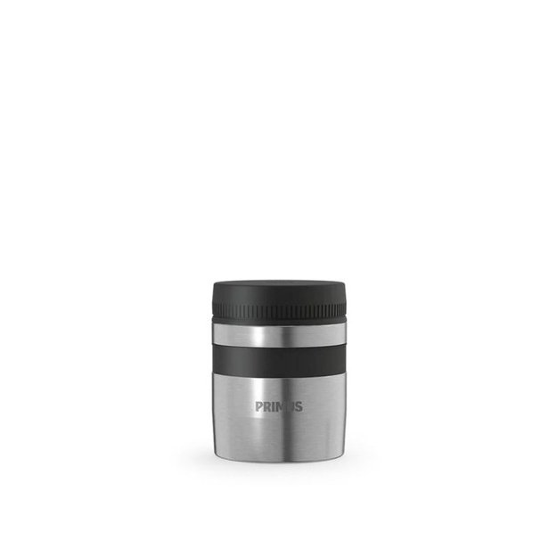 Primus Lunch Jug maisto termosas, 0,4 l