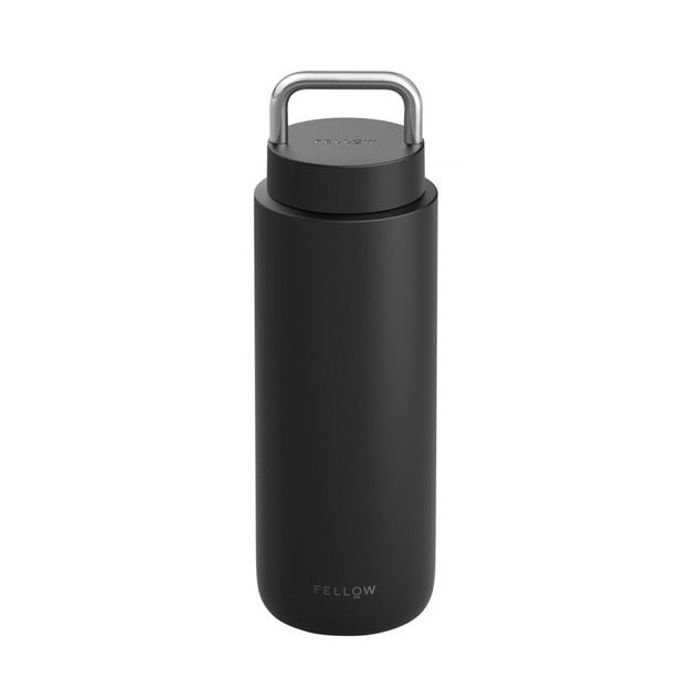 Fellow Carter Carry termo gertuvė, 946 ml, juoda