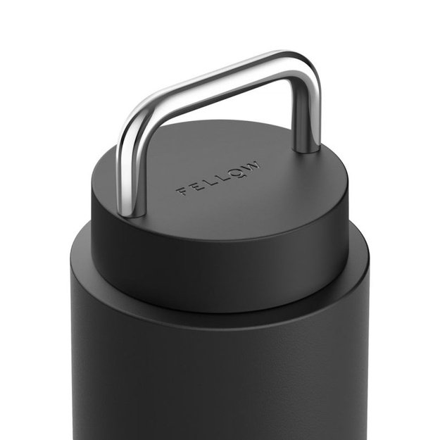 Fellow Carter Carry termo gertuvė, 946 ml, juoda