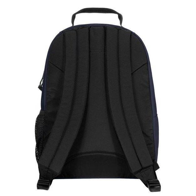 Eastpak Morius miesto kuprinė, 34 l, tamsiai mėlyna