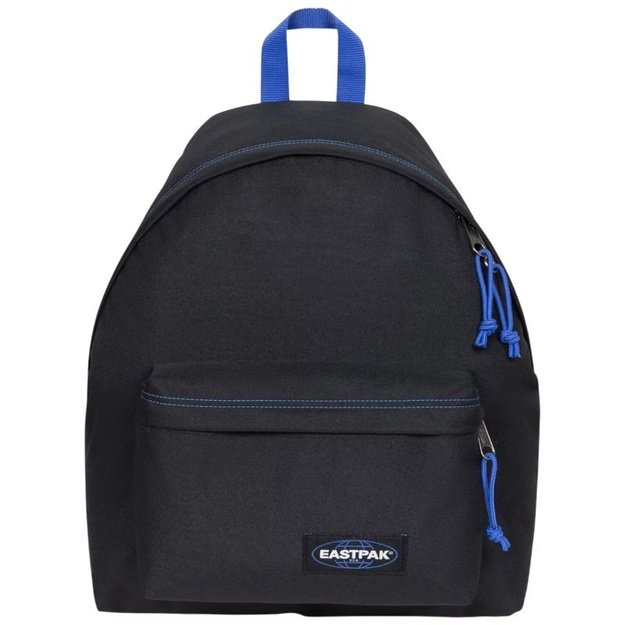 Eastpak Padded Pak'r miesto kuprinė, 24 l, mėlyna