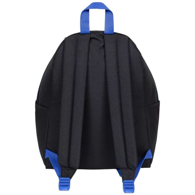 Eastpak Padded Pak'r miesto kuprinė, 24 l, mėlyna