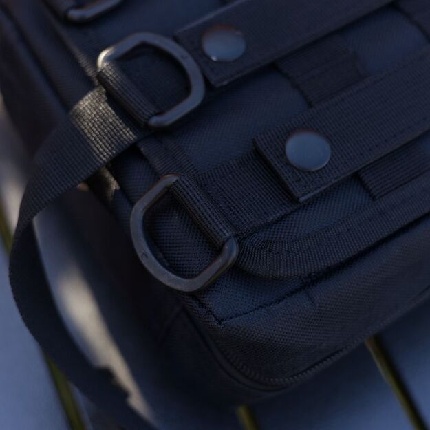 Offlander Molle taktinis dėklas 6