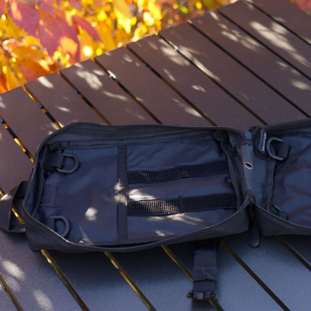 Offlander Molle taktinis dėklas 8