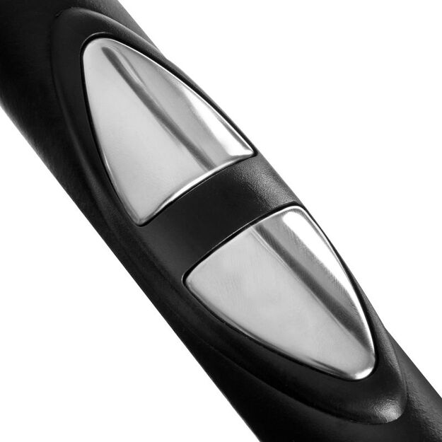 Spokey Vital+ magnetinis treniruoklis 6