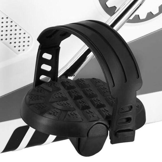 Spokey Vital+ magnetinis treniruoklis 10