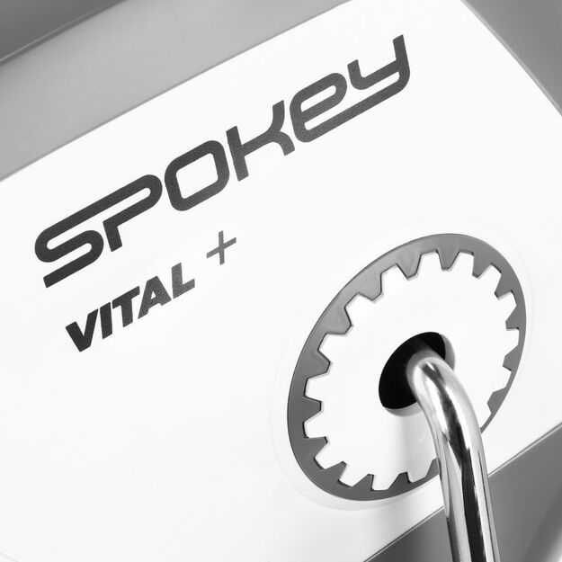 Spokey Vital+ magnetinis treniruoklis 11