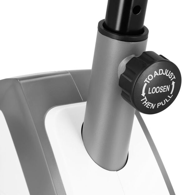 Spokey Vital+ magnetinis treniruoklis 9