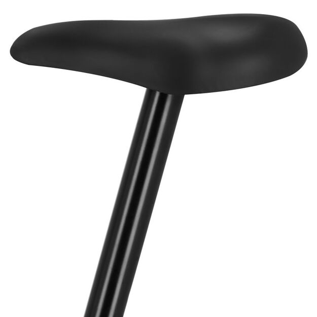 Spokey Vital+ magnetinis treniruoklis 8