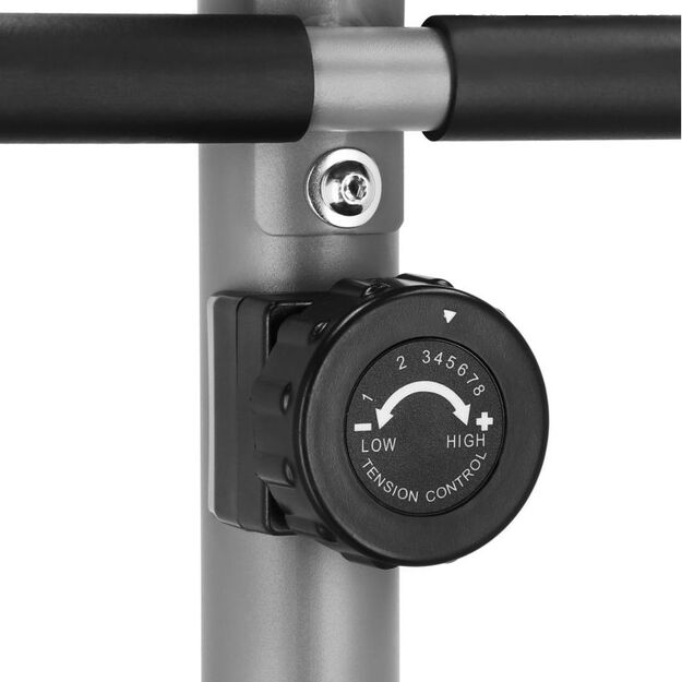 Spokey Vital+ magnetinis treniruoklis 7