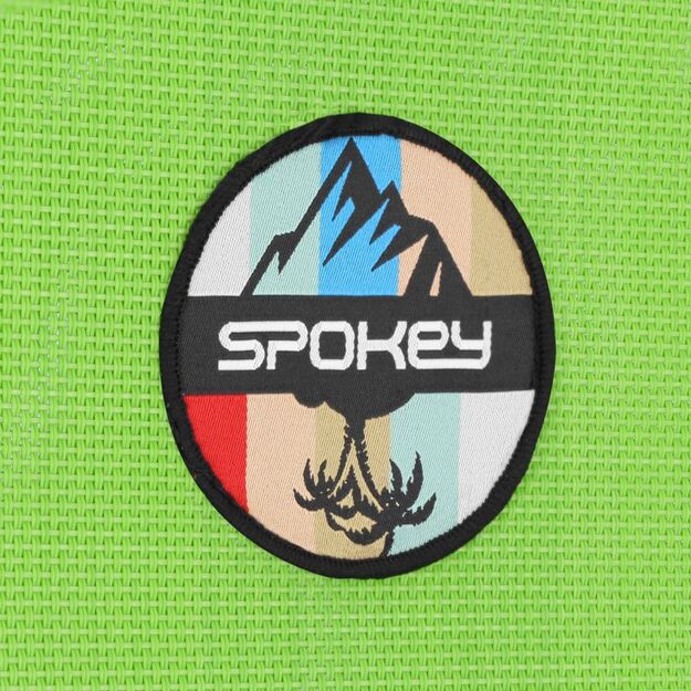 Spokey Panama 9401790000 sulankstoma kėdė 39