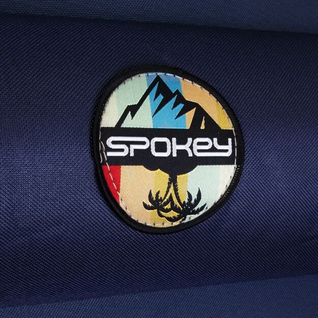 Spokey Panama 9401790000 sulankstoma kėdė 15