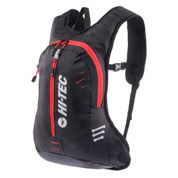 Hi-Tec Ivo 8 l kuprinė 92800455071 2