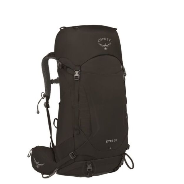 Žygių kuprinė Osprey Kyte 38 W  1