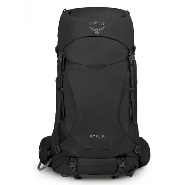 Žygių kuprinė Osprey Kyte 38 W 