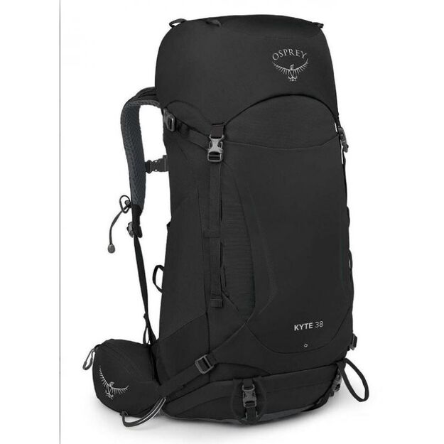 Žygių kuprinė Osprey Kyte 38 W  10