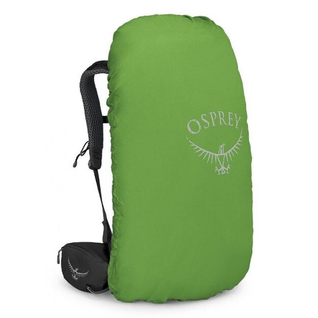 Žygių kuprinė Osprey Kyte 38 W  5