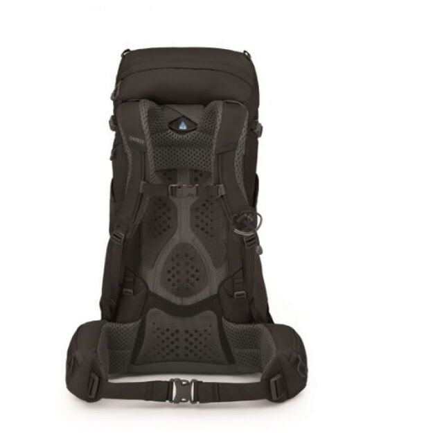 Žygių kuprinė Osprey Kyte 38 W  11