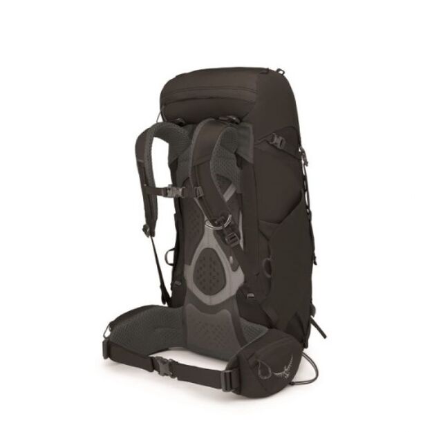 Žygių kuprinė Osprey Kyte 38 W  15