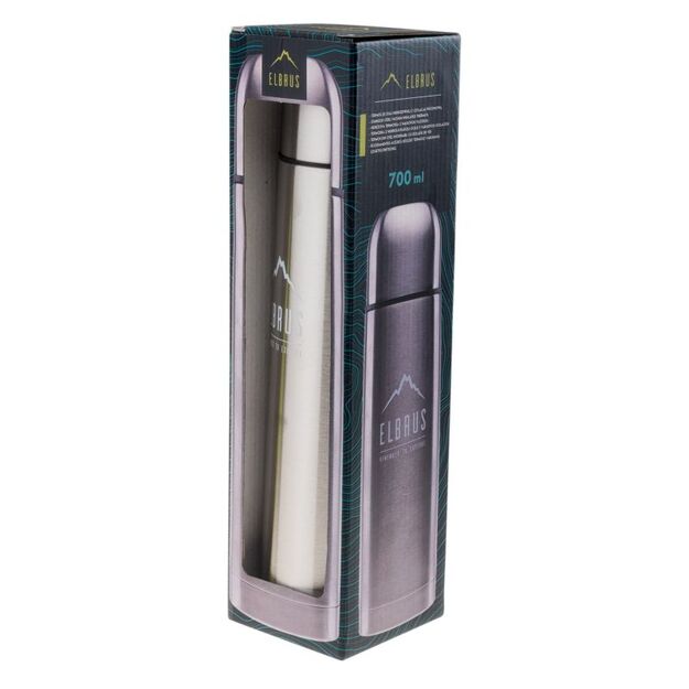 Termosas Elbrus Garde 700 ML 92800398174 1