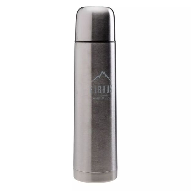 Termosas Elbrus Garde 700 ML 92800398174