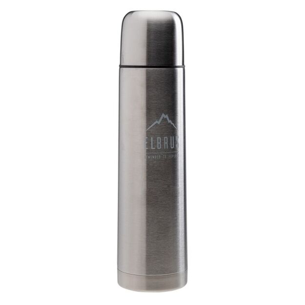 Termosas Elbrus Garde 700 ML 92800398174