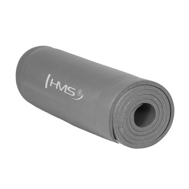 HMS YM03 gray jogos kilimėlis  15