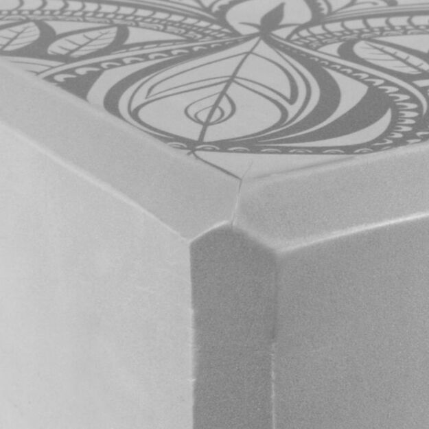 Gaiam joga blokas 1
