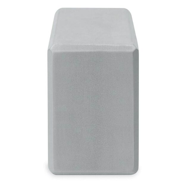 Gaiam joga blokas 2