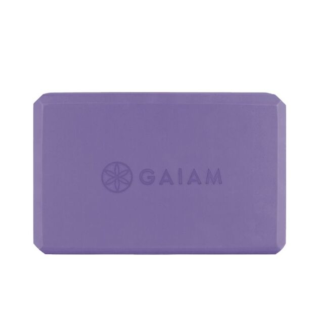 GAIAM ESSENTIALS jogos kubas 10