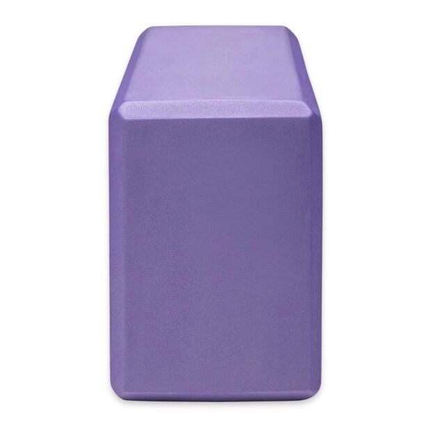 GAIAM ESSENTIALS jogos kubas 6