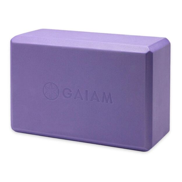 GAIAM ESSENTIALS jogos kubas 1