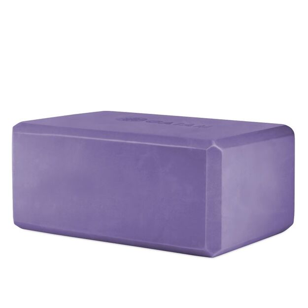 GAIAM ESSENTIALS jogos kubas 9