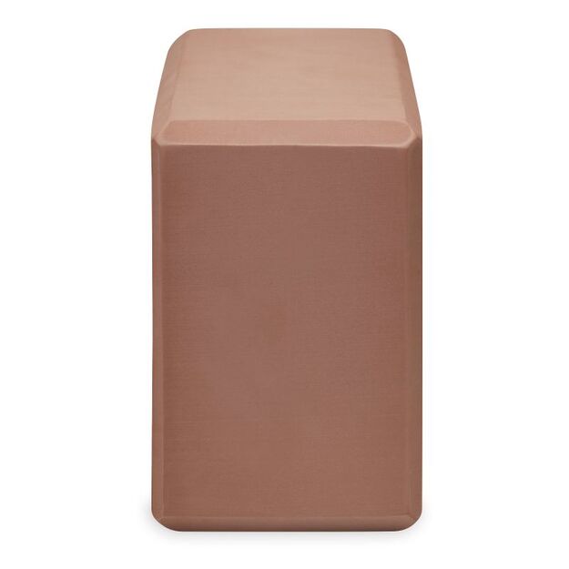 Gaiam Essentials joga blokas 2